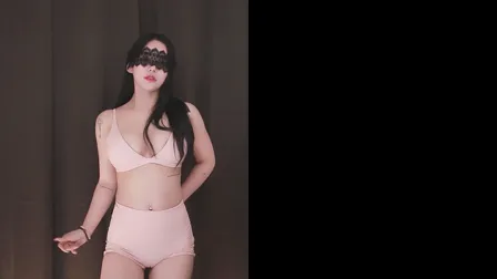 BJ다여운夜店风热舞20250209Hot Dance